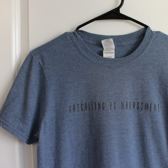 * SOLD ON DEPOP * - Picture 2 of 4